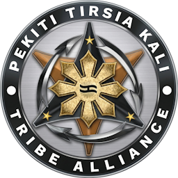 Tribe Alliance