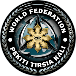 World Federation